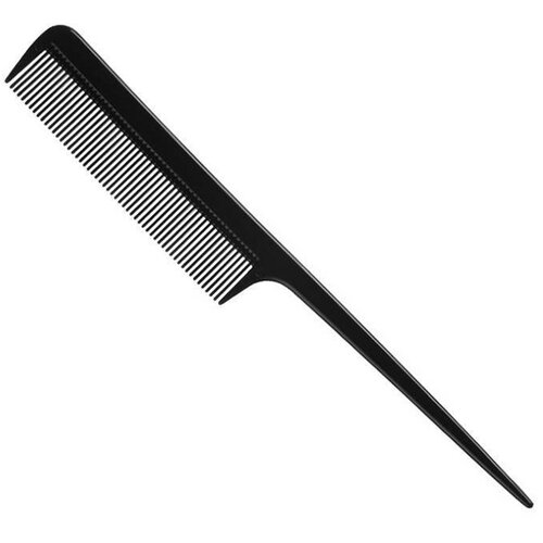 Eurostil PUA PEGASUS COMB 1UN, (21334648) Cene