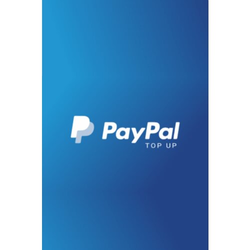 PayPal Instant Top Up 7 CAD GLOBAL Cene
