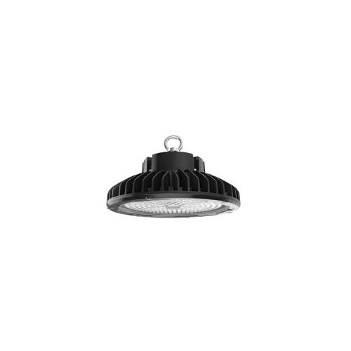  LED HIGHBAY LIGHT 100W HLA100 2700-3000 Cijene