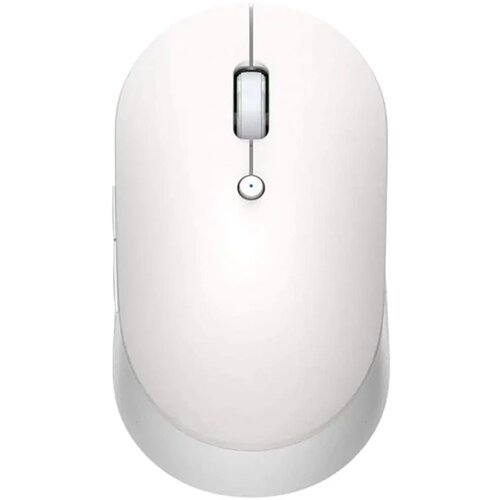 mi&scaron; XIAOMI HLK4041GL Cijene