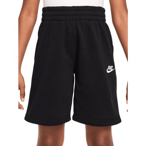 Nike K nsw club ft short lbr Cene