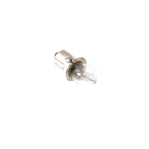  SIJALICA 3.6V-0.5A BALJONET PRIKLJUČAK Cene