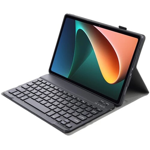  AN05 Bluetooth futrola/tastatura za Xiaomi Pad 5/5 Pro (razne boje) Cijene