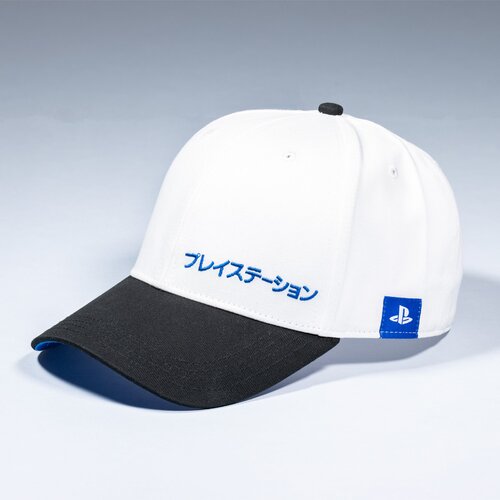 Playstation kapa s &scaron;iltom Numskull Cene