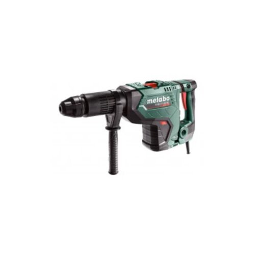 Metabo KHEV 11-52 BL SDS-Max-Kombinirani čekić 1500 W Cijene