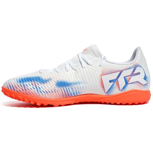 Puma Patike Future 8 Play Tt Za Mu&amp;scaron;karce Slike