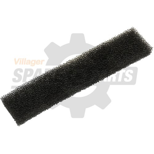 Villager V6-90-012-000 - Filter vazduha sundjer - manji Cijene