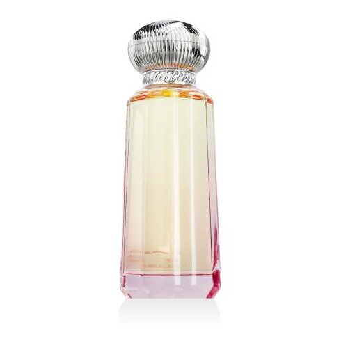 Ahmed Al Maghribi Anab 100 ml parfumska voda unisex Cene