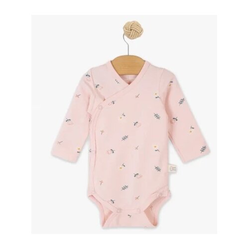 Just kiddin baby bodi preklop"Sunny Bunny Day" 68 ( 18002009 ) Cene