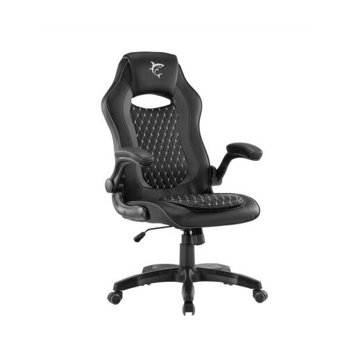 White Shark NYX gaming chair Cene