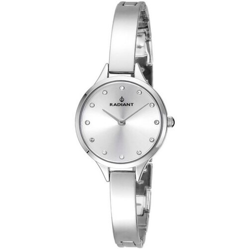 Radiant Ženski satovi RA440201 (28 mm) Slike