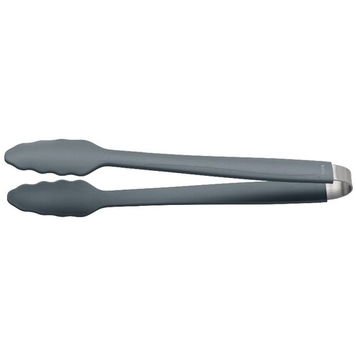 Kela Hvataljka Tom 30 cm Cijene