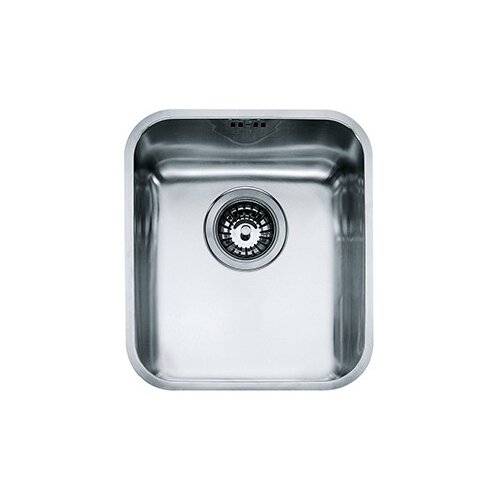 Franke SUDOPER GAX 110-30, (122.0021.439) Cijene