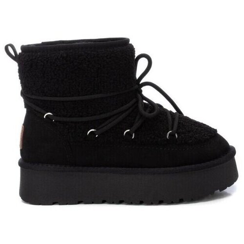 Xti Gležnjarji 142941 Črna Cene