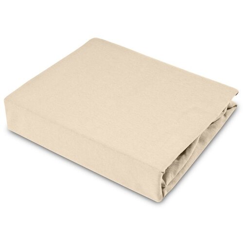Sensillo Plahta Deluxe 120x60cm kapučino Slike