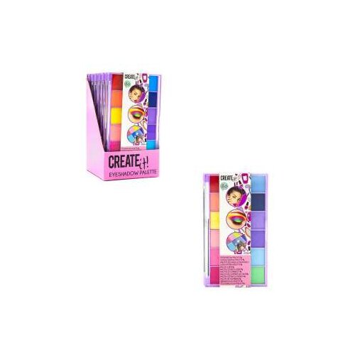 Canenco SENKE ZA OCI PURPLE Cijene