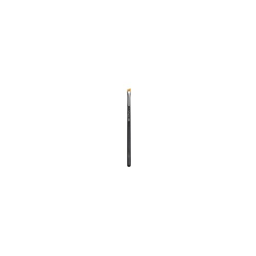 Mac 208S Angled Brow Brush Slike
