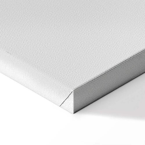  Slika - Scent Circle (1 Part) Vertical 40x60 Slike