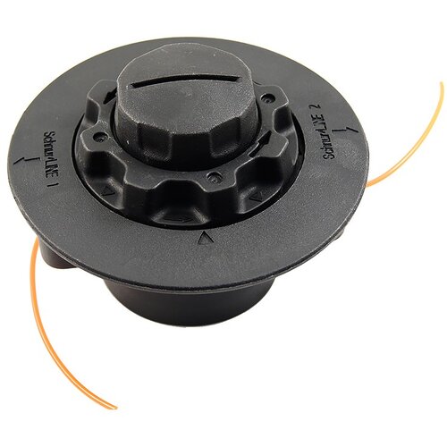  TRIMER DODATNA OPREMA GLAVA ZA FS38-40-45 (C5-2) Slike