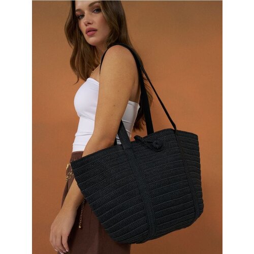 Sinsay Shopper torba Cijene
