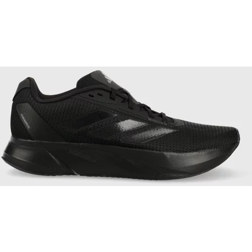 Adidas Tenisice za trčanje Duramo SL boja: crna