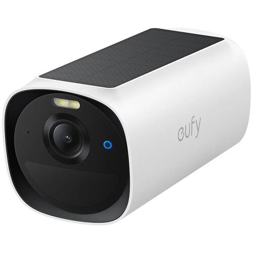 Eufy Security Cam E40 1 kamera (addon, brez baze) Cene