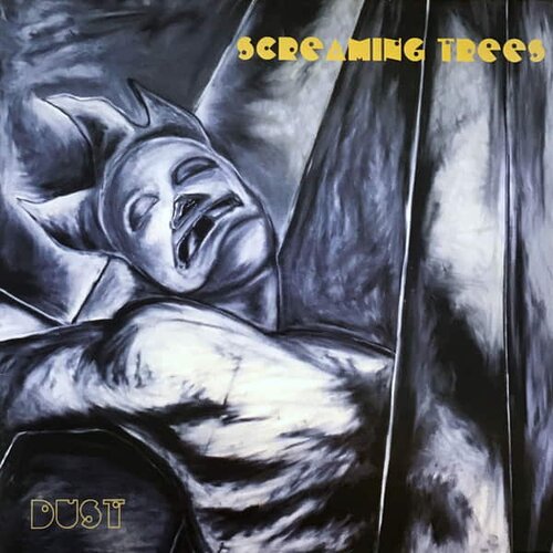  Screaming Trees-Dust Cene
