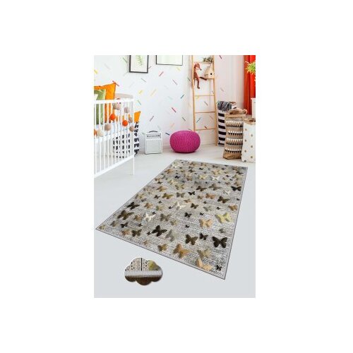 Conceptum Hypnose tepih (80 x 120) HMNT494 Cene