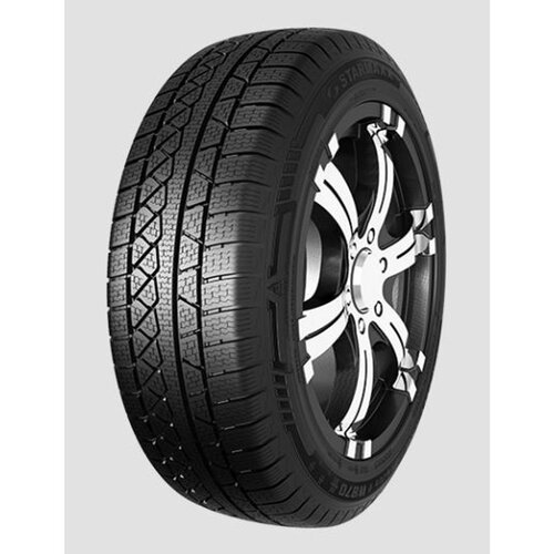 Starmaxx Incurro Winter W870 235/55 R18 104H XL TL Cene