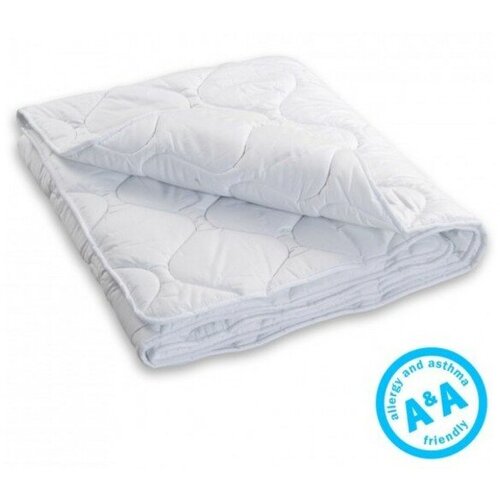 Odeja prešita antialergijska MEDICAL MEDIUM 200x140 22706 Cene