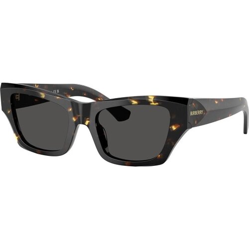 Burberry Naočare za sunce BE 4441U 410687 Slike