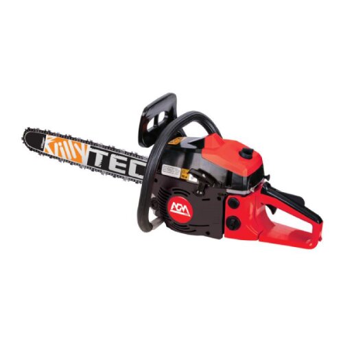 AGM Motorna testera CS 4520 Cene