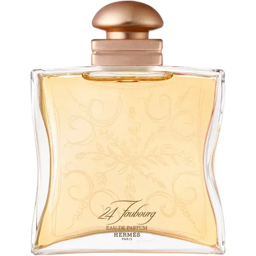 Hermès 24 Faubourg parfemska voda za žene 100 ml