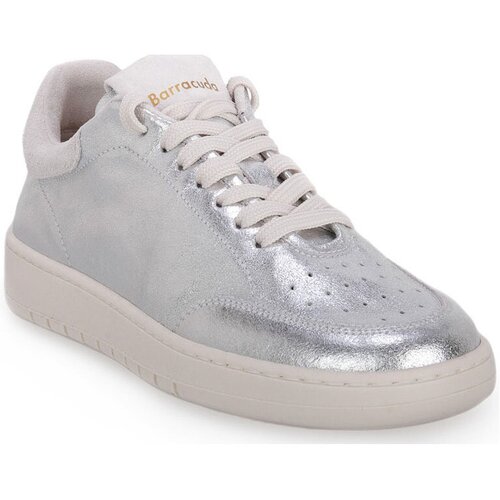 Barracuda Modne superge 76N Rožnata Cene