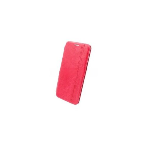 PREKLOPNA MASKA BOOK ROME SAMSUNG A04 PINK Cijene