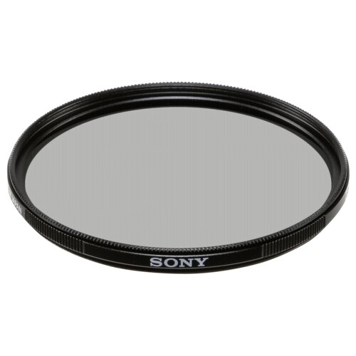 Sony VF-49CPAM2 Zirkular Pol Carl Zeiss T 49mm Cijene