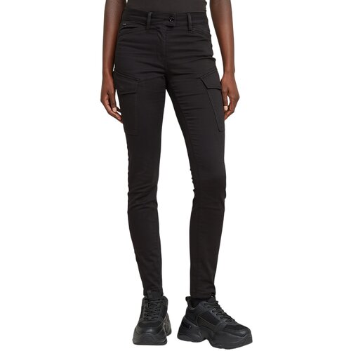 G-star Raw Blossite pantalone Cene
