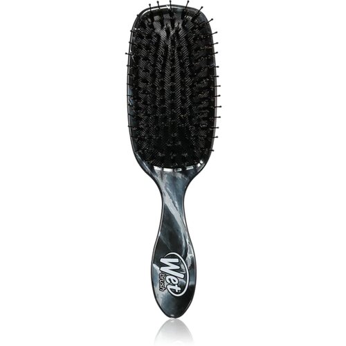 Wet Brush Metalic marble - onyx 1 kos Cene