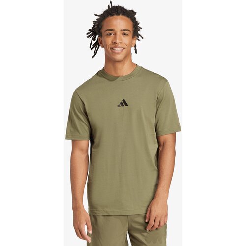 Adidas Majica M SL SJ T Cijene