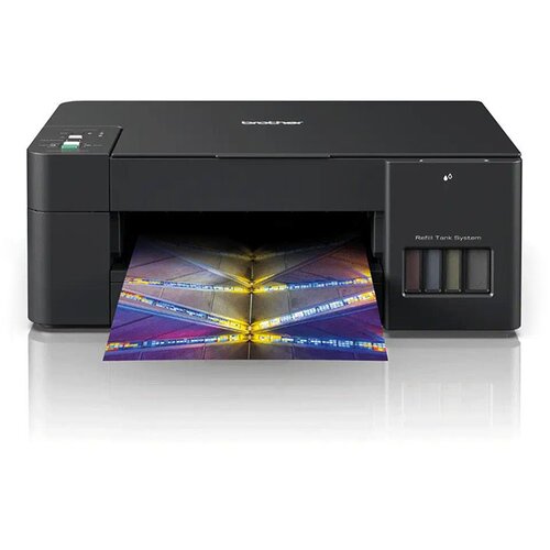 Brother Večfunkcijska naprava DCP-T420W Cene