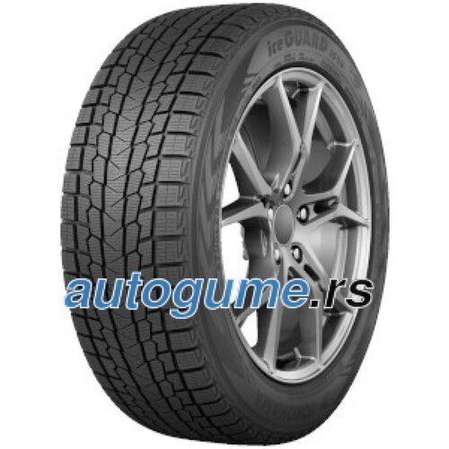 Yokohama Ice Guard IG53 ( 195/50 R19 88H, Nordic compound, RPB ) zimska auto guma Cene