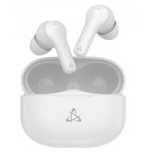 S Box slušalke črne bluetooth z mikrofonom EB-TWS18, (21165119) Cene