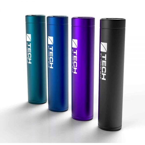Travel Blue prijenosna baterija 2.600 mAh (975) Slike
