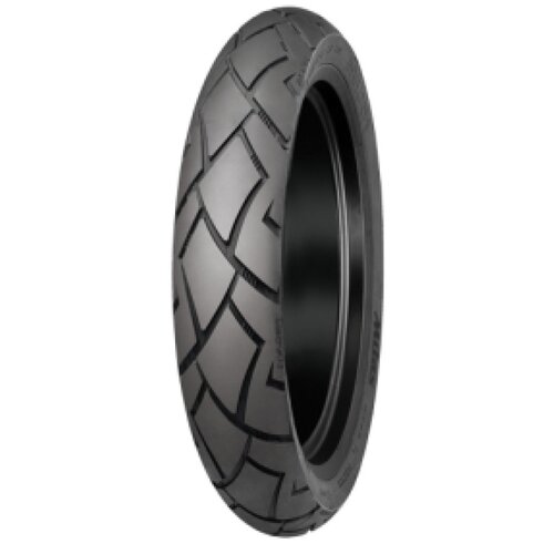 Mitas Terraforce-R ( 130/80-17 TL 65H zadnje kolo ) Cene