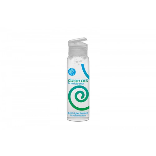 BODY ARS HIDROAL BOLLOGIJSKI SREČENJI GEL 100 ml, (21080652) Cene