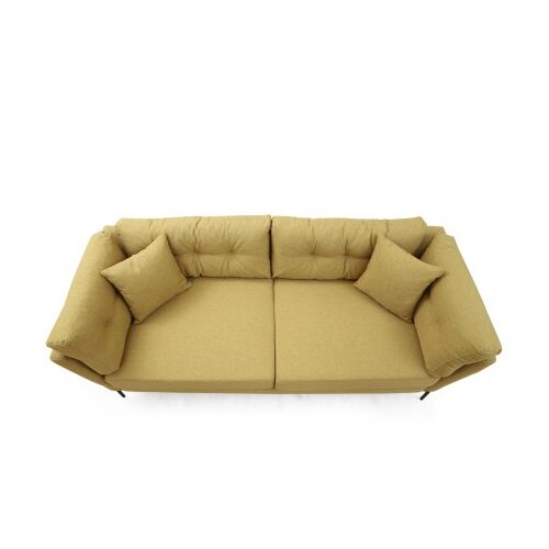  Trosed Mapa Khaki Slike