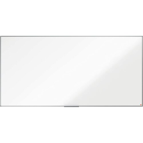  Tabla magnetna nobo 120x240 essence steel 1905214 NOBO TABLE Cene