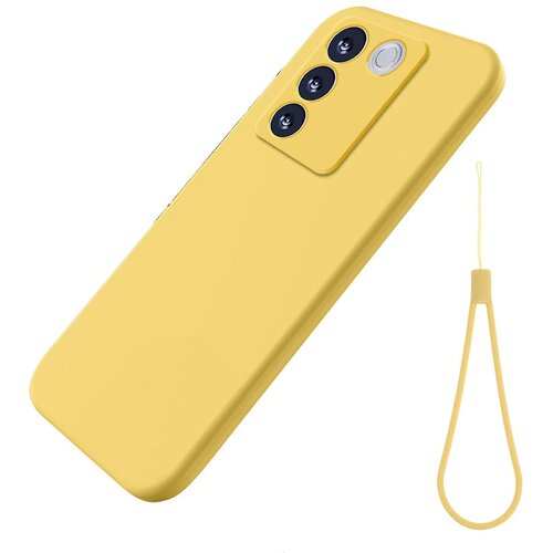 INORCO Za Infinix Hot 20 4G torbica za telefon s preklopnim stojalom proti padcem, usnjena denarnica iz PU usnja, (22034819) Cene