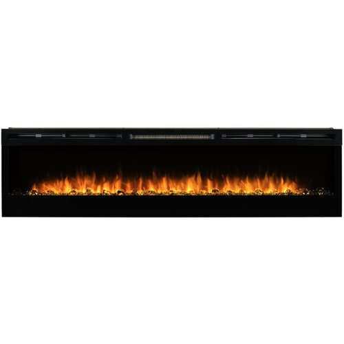 Dimplex električni kamin prism 74 Slike