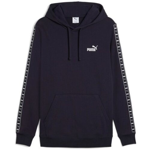 Puma Puloverji 68467616 pisana Slike